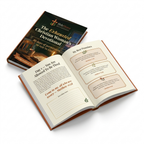 The Exhausted Christian Woman's Devotional