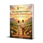 The Christian Couple's Faith Journey