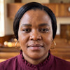 Thandi B.