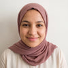 Fatimah C.