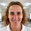 Karen L.