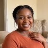 Boitumelo M.