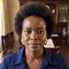 Yolanda T.