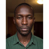 Sifiso N.