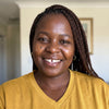 Naledi M.