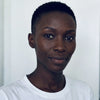 Zanele K.
