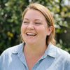 Liezel V.